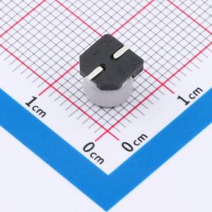 RVT1C470M0605ZY商品缩略图