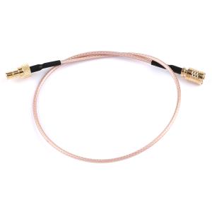 KH-SMBJ-SMBK-RG1.78-280MM商品缩略图