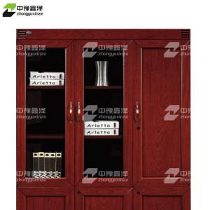 ZYXZ4052415商品缩略图