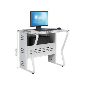 ZYXZ3111605商品缩略图