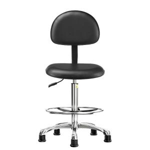 ZYXZ4112231商品缩略图