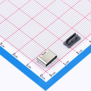 MC-401L65-Z09商品缩略图