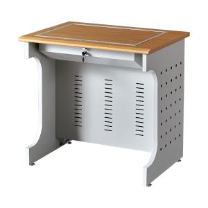 ZYXZ4012416商品缩略图