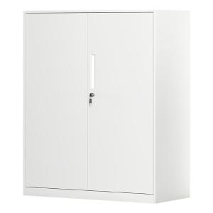 ZYXZ4071996商品缩略图