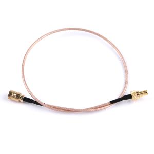 KH-SMBJ-SMBK-RG1.78-300MM商品缩略图