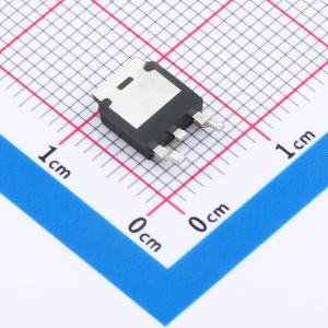 WSF4095商品缩略图