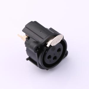 CT3-04HFAP-EP商品缩略图