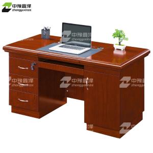 ZYXZ4041206商品缩略图