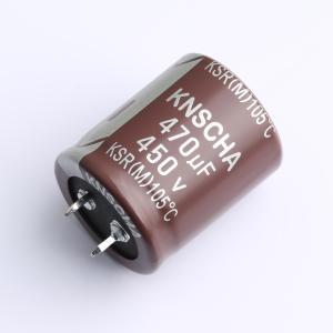 LSR450M477S352S1AA商品缩略图