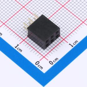 HB-FH6-25423PB2GOB商品缩略图