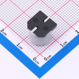 RVT1E331M1010ZY商品缩略图