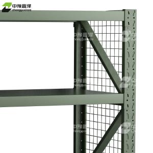 ZYXZ4041213商品缩略图