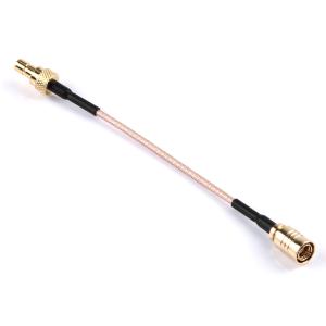 KH-SMBJ-SMBK-RG1.78-80MM商品缩略图