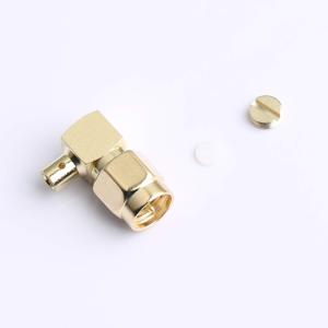 SMA-JWB2-167-T0-1商品缩略图