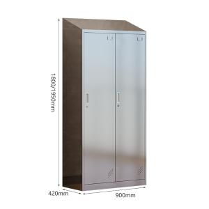 ZYXZ4111401商品缩略图