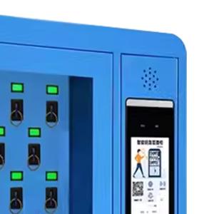 ZYXZ4022332商品缩略图