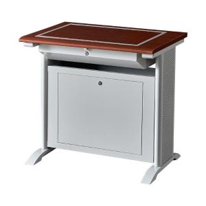 ZYXZ4012404商品缩略图