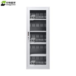 ZYXZ-GJGC-09商品缩略图