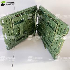 ZYXZ4041202商品缩略图