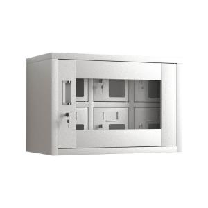 ZYXZ4072084商品缩略图