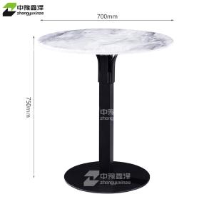 ZYXZ-VC4120103商品缩略图