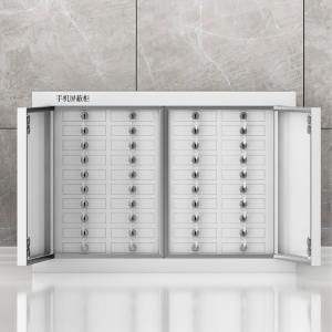 ZYXZ4072007商品缩略图