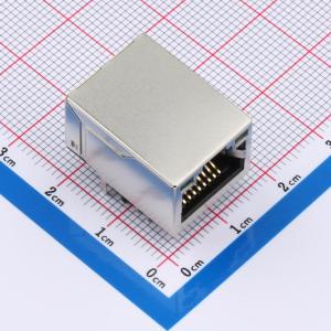 HB-H05A0120DAW-R商品缩略图