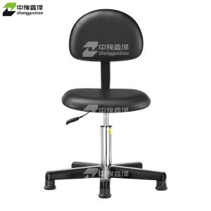 ZYXZ4112233商品缩略图