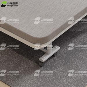 ZYXZ4073119商品缩略图