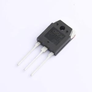 MP1526商品缩略图