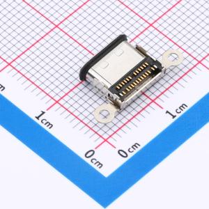 FKKDATCCW商品缩略图