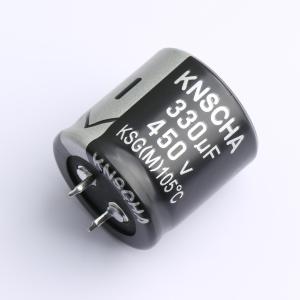 LSG450M337S303S1AA商品缩略图