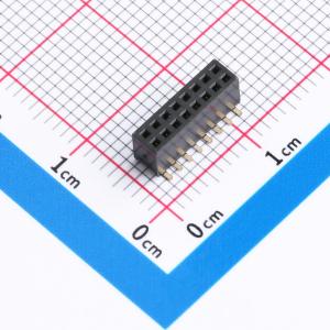 HB-FH7-12728PB2GOW商品缩略图