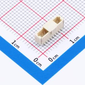WAFER-NH100L-9A商品缩略图
