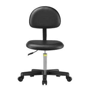 ZYXZ4112234商品缩略图