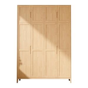 ZYXZ4031137商品缩略图