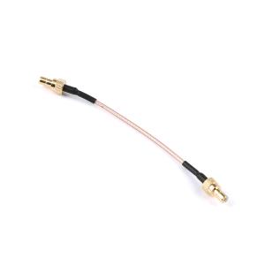 KH-SMBJ-SMBJ-RG1.78-80MM商品缩略图