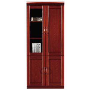 ZYXZ4052406商品缩略图