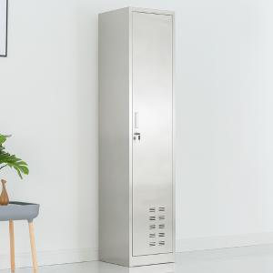 ZYXZ4071936商品缩略图