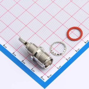 TNC-KY-315-L0-N商品缩略图