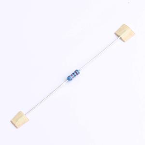 MF0207FTE52-22K商品缩略图