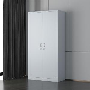 ZYXZ4071949商品缩略图