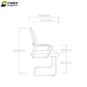 ZYXZ4110939商品缩略图