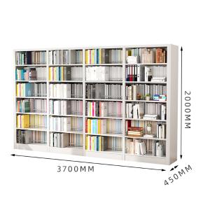 ZYXZ4072110商品缩略图