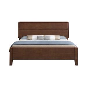 ZYXZ4022909商品缩略图