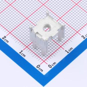 9118540CD4商品缩略图