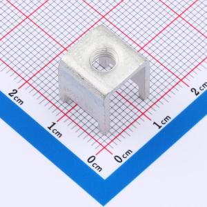11129832CL5商品缩略图