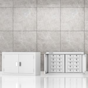 ZYXZ4072005商品缩略图