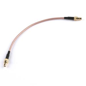 KH-SMBJ-SMBJ-RG316-140MM商品缩略图