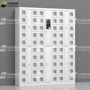 ZYXZ4031515商品缩略图